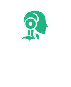 BiToF Technologie